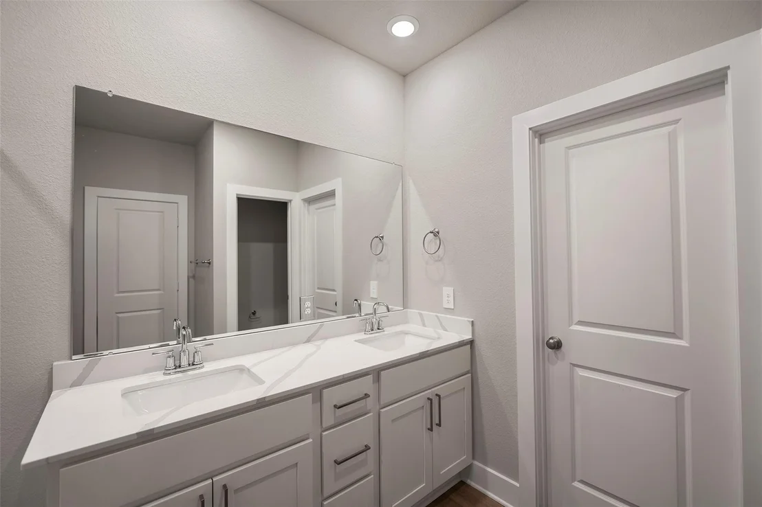 Photo of 21030 Salt Rock Drive