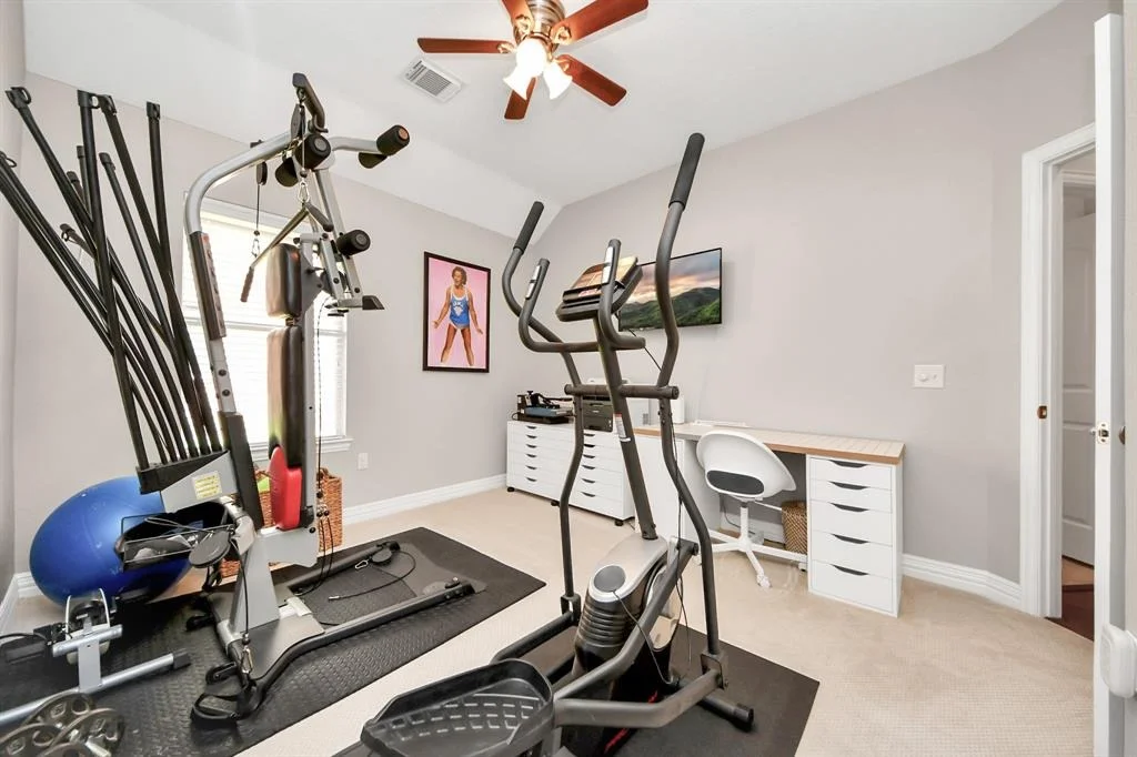 Photo of 13630 Treebank Lane