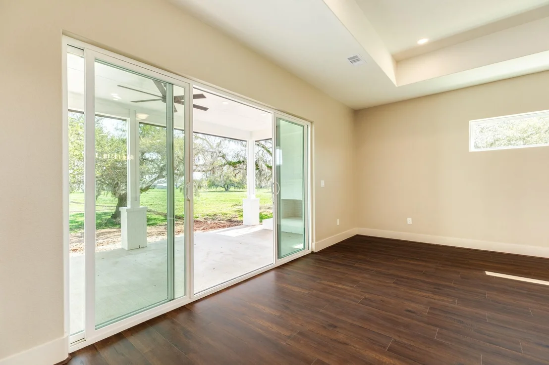 Photo of 1737 Flintlock Court