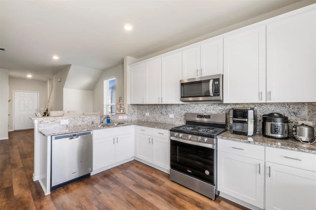 Photo of 4611 Prairie Chase Drive
