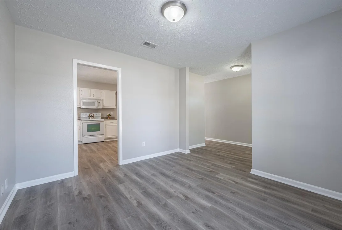 Photo of 17602 Heritage Bay Drive