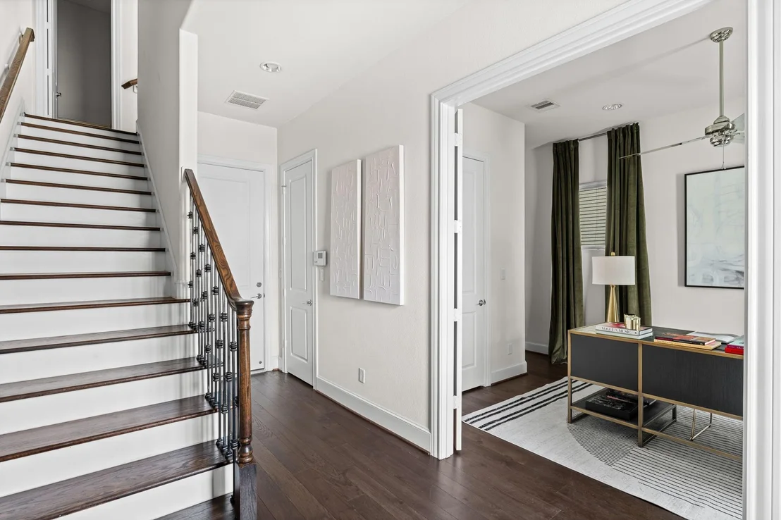 Photo of 6007 Matthew Oaks Place