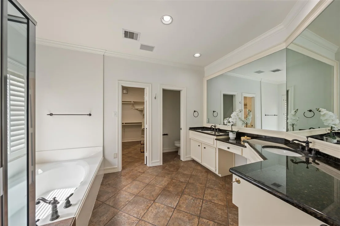 Photo of 1250 Seamist Drive