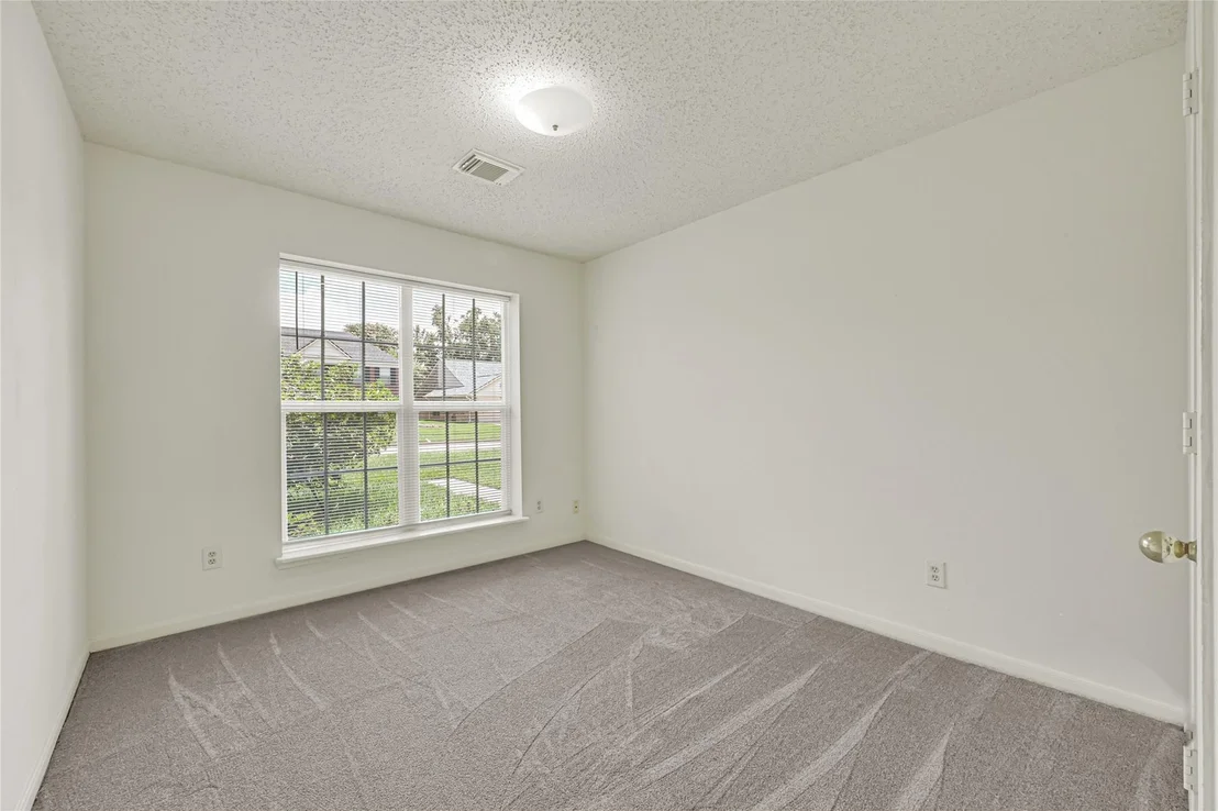 Photo of 8818 Driftstone Drive