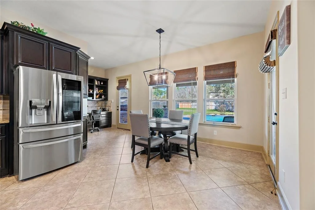 Photo of 25302 Cherry Ranch Drive