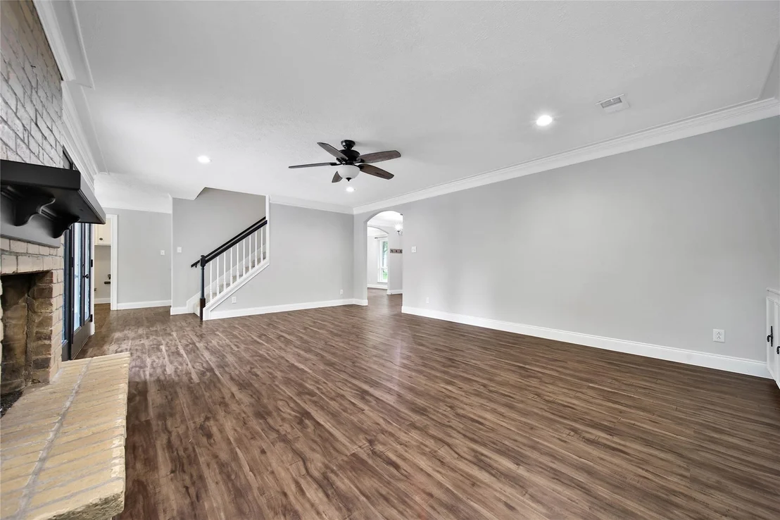 Photo of 6407 Craigway Road