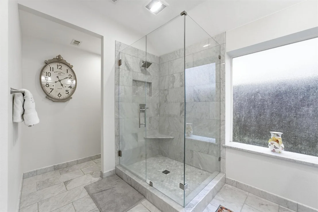 Photo of 38 Wimberly Way