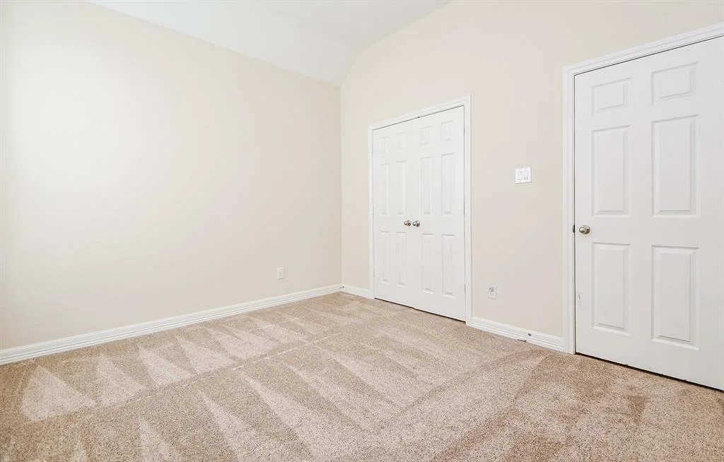 Photo of 7814 Blue Lake Drive