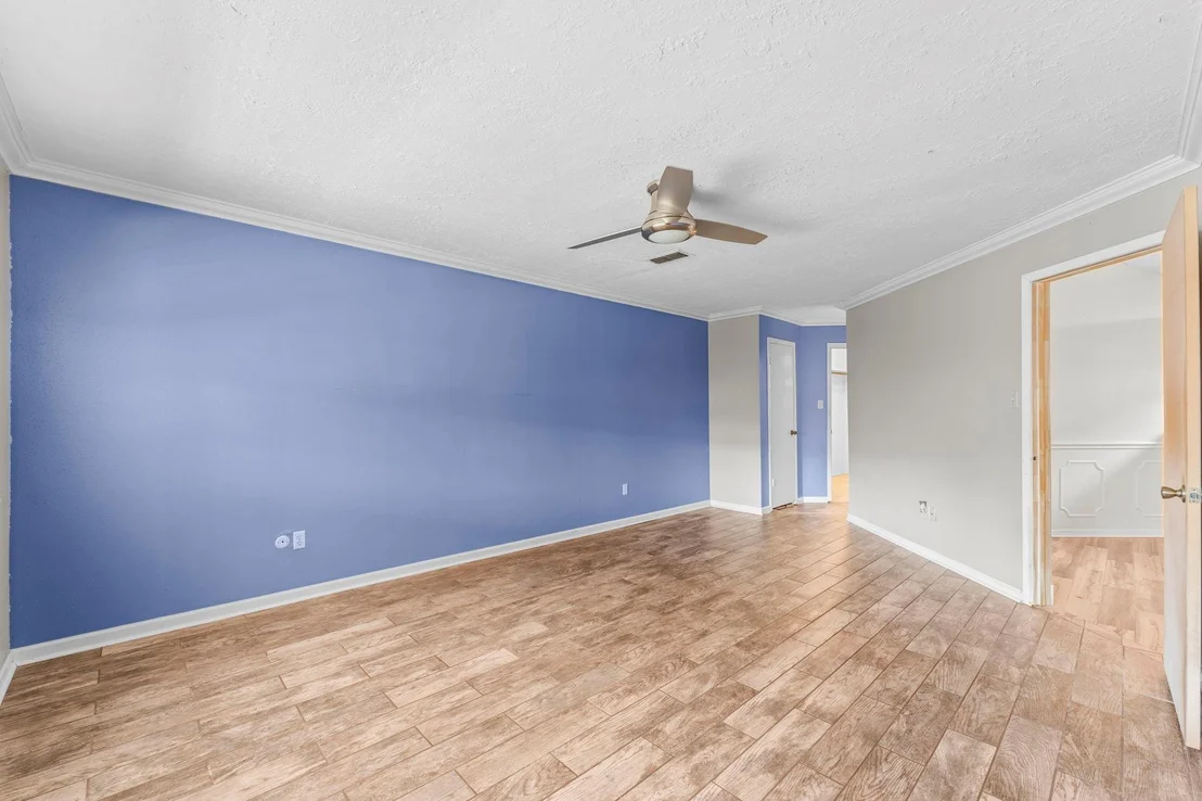 Photo of 6310 Rustygate Drive