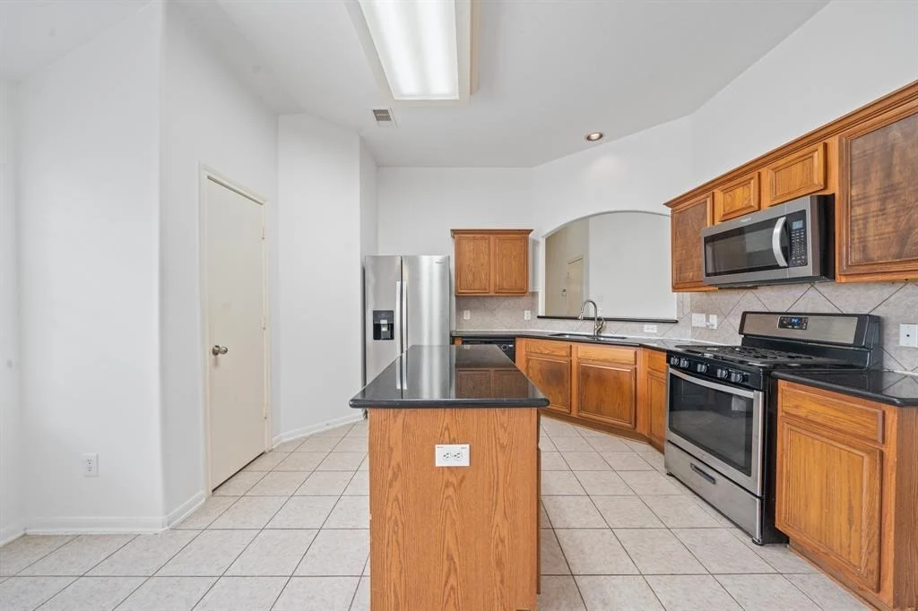 Photo of 10015 Tulip Trails Court
