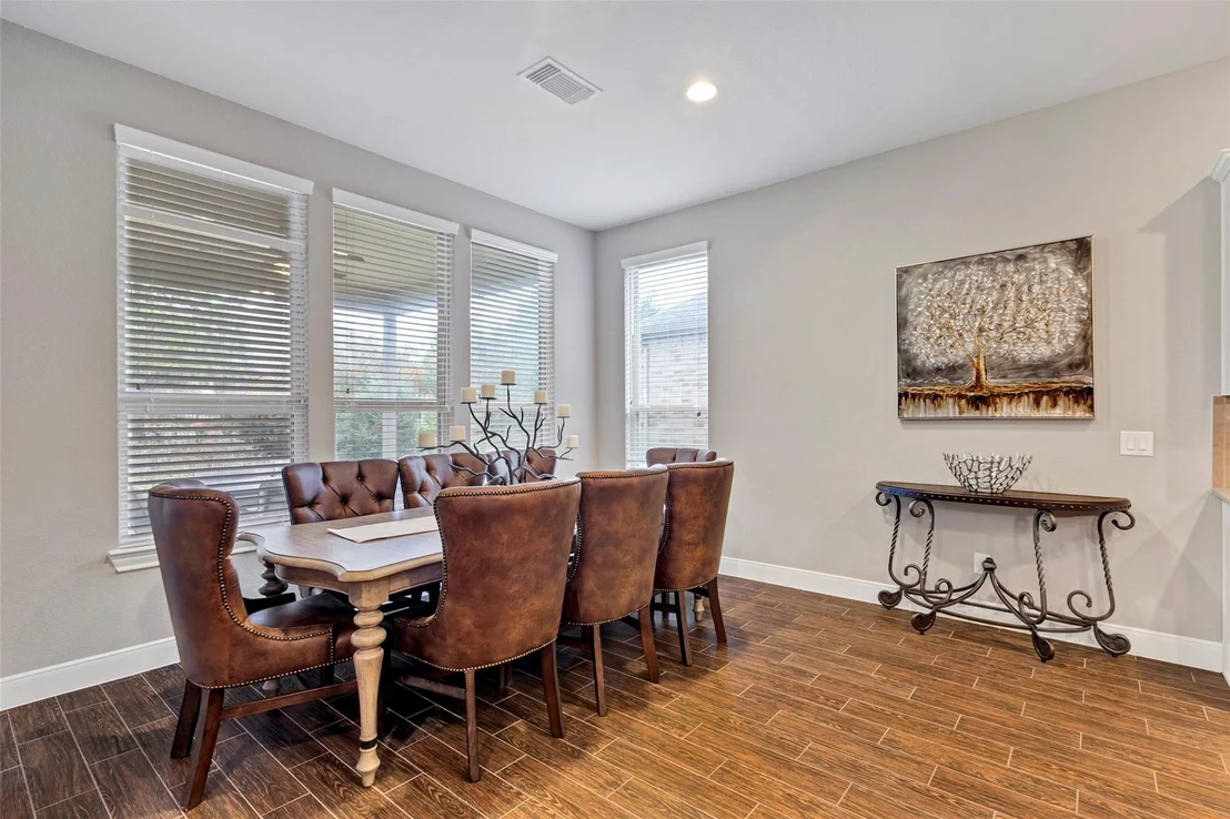 Photo of 342 Kerry Bog Lane
