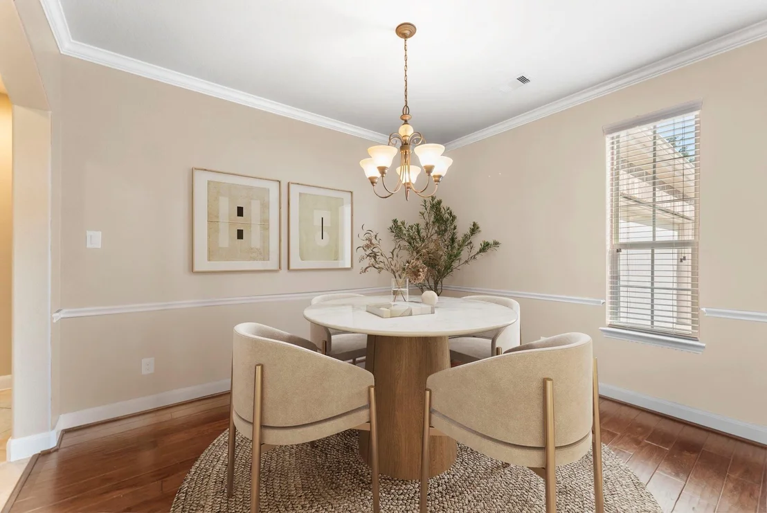 Photo of 25247 Gaddis Oaks Drive