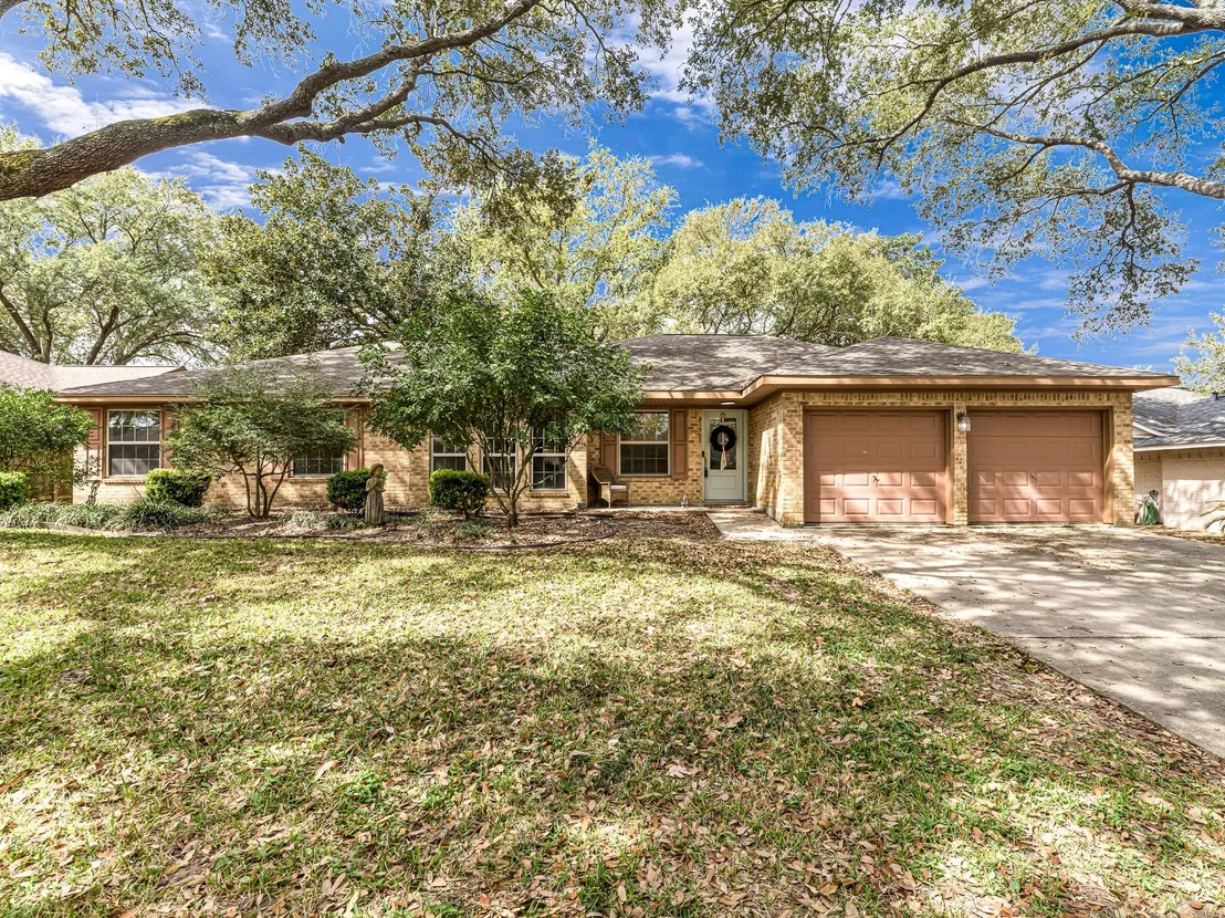 Photo of 31307 Antonia Lane