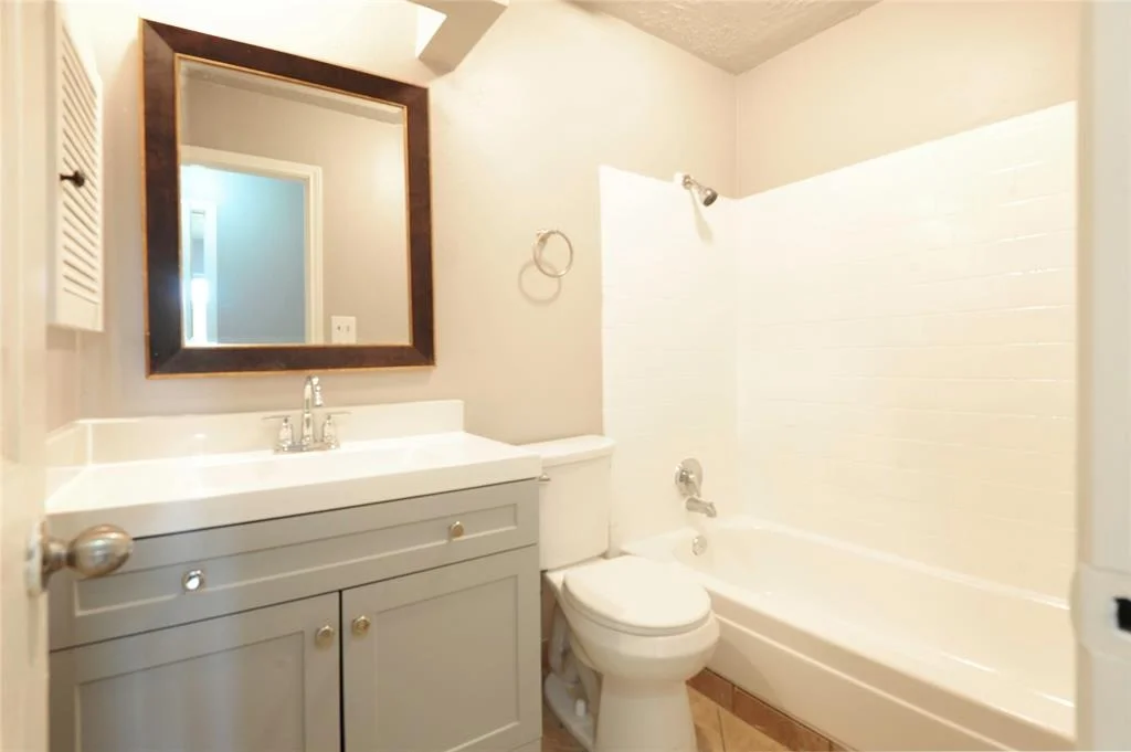 Photo of 14207 Cornelia Drive