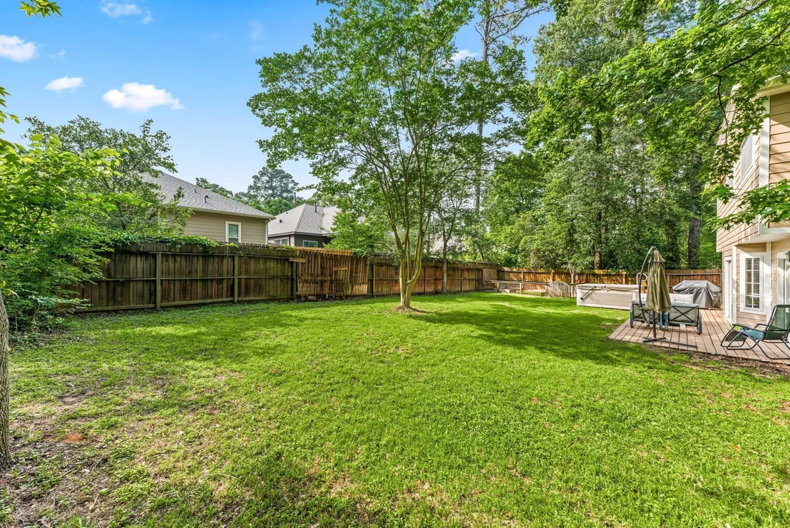 Photo of 600 Crystal River Road