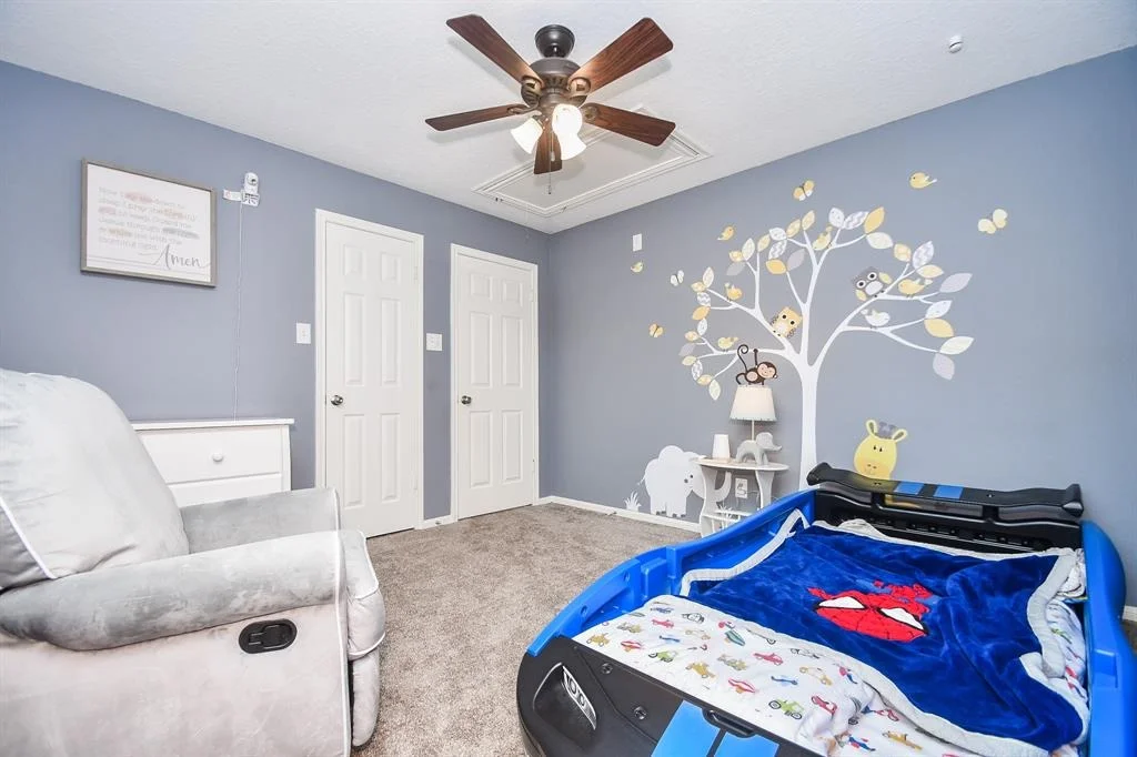 Photo of 19602 Cottage Park Circle