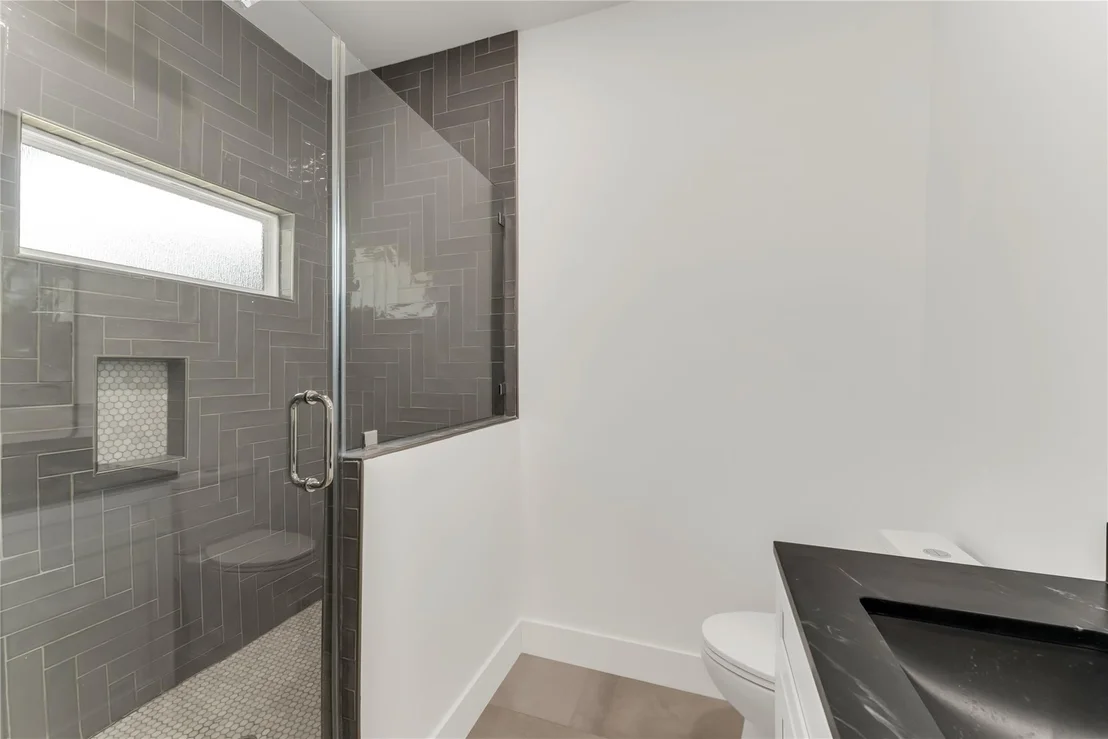 Photo of 402 Hunt Street