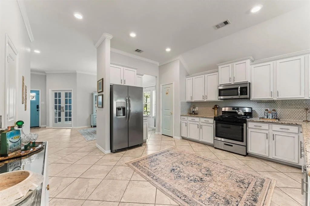 Photo of 5012 David Pines Court