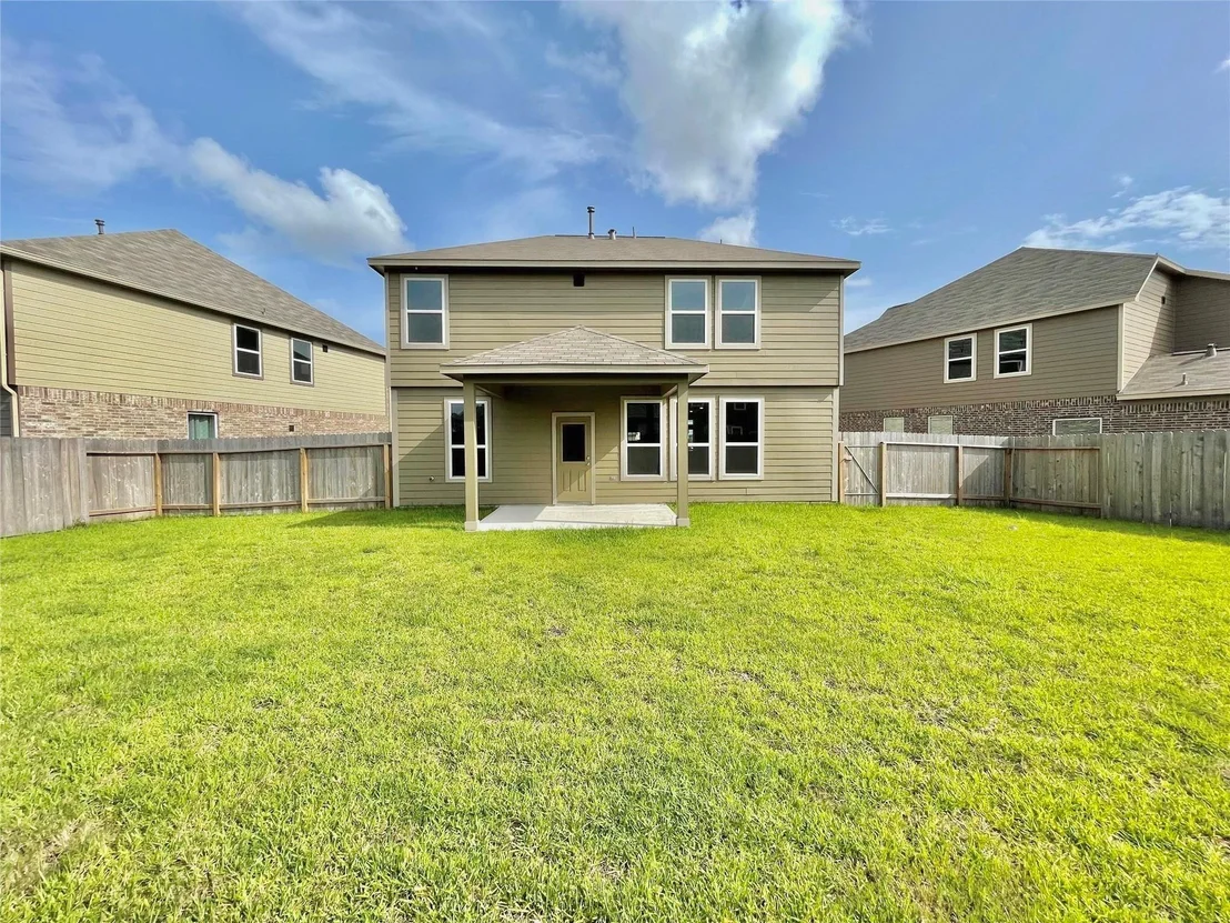 Photo of 23922 Rottino Drive
