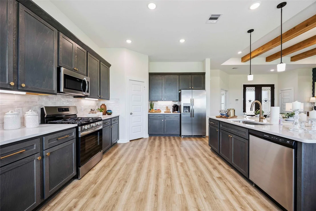 Photo of 9685 Hardin Street