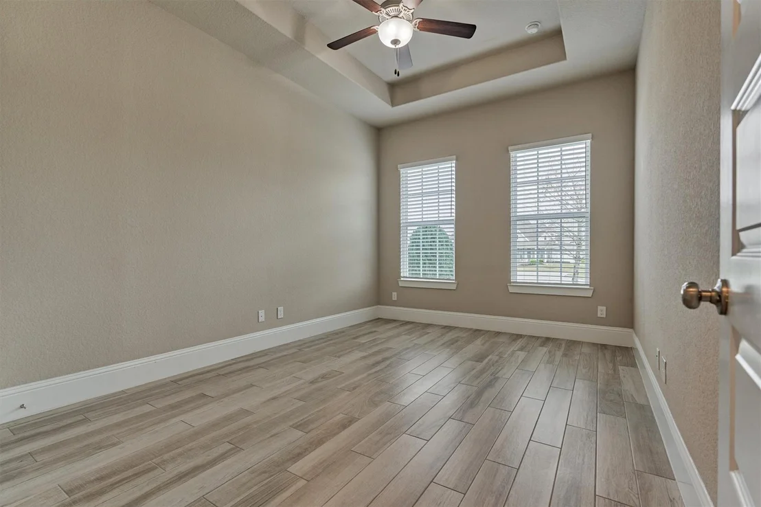 Photo of 2101 Pale Star Court
