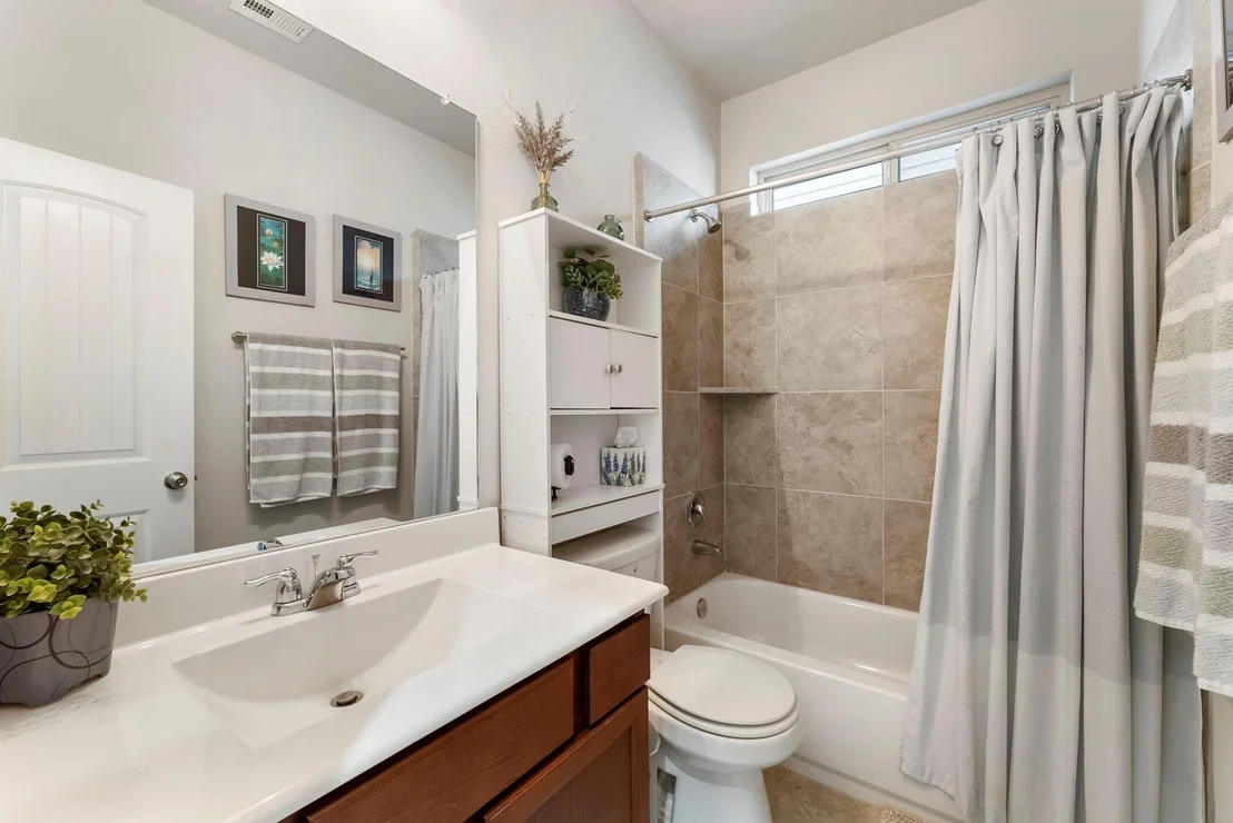 Photo of 3635 Lake Bend Shore Drive