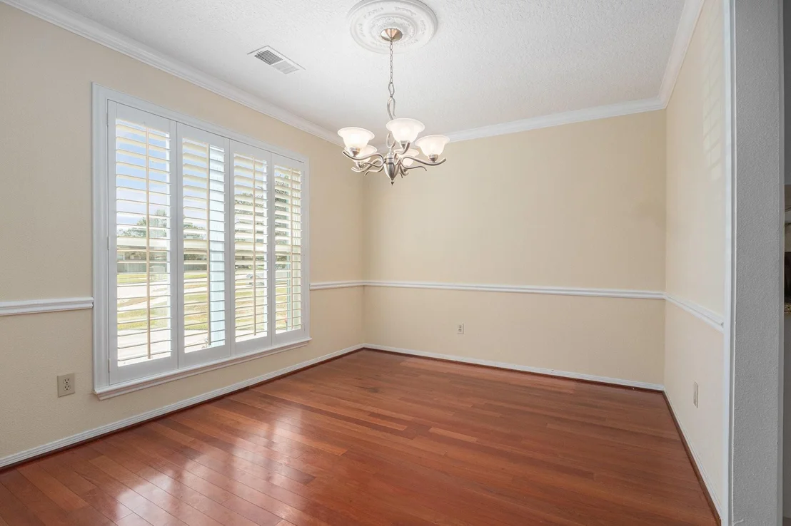 Photo of 5823 Forest Trails Drive