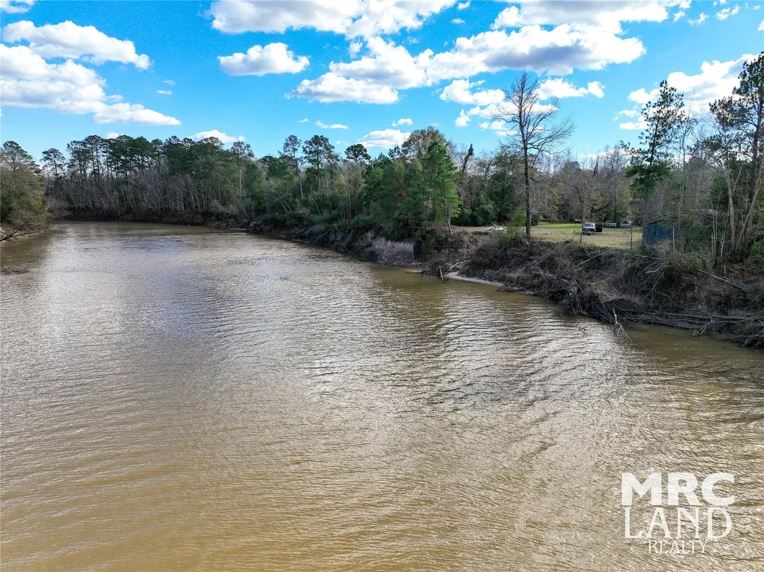 Photo of 00 Sam Rayburn Pkwy