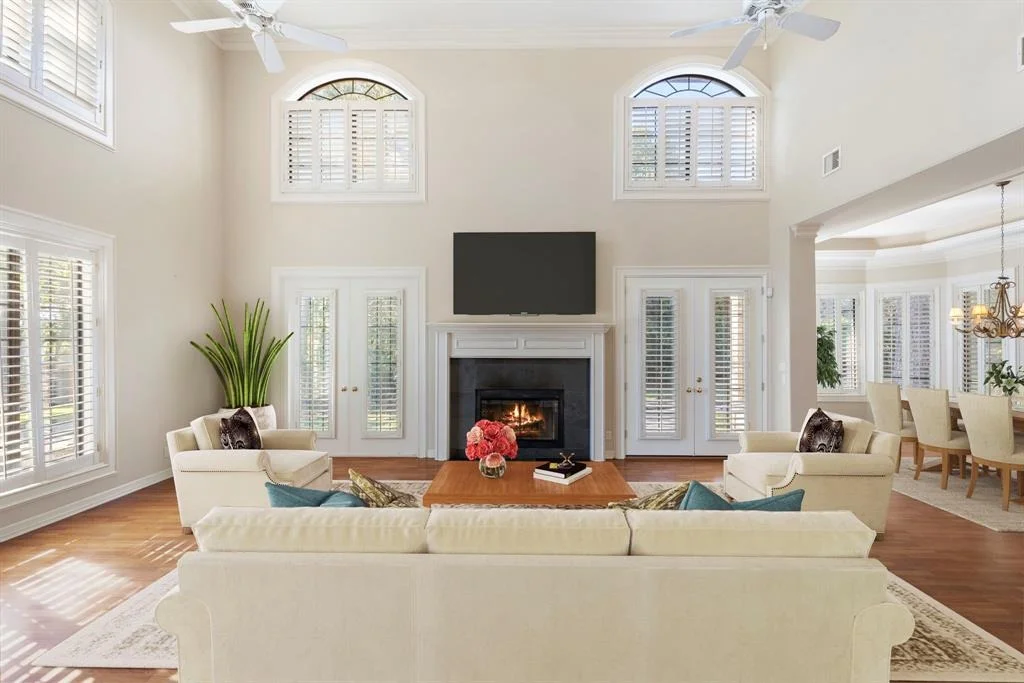 Photo of 13413 Northshore Drive
