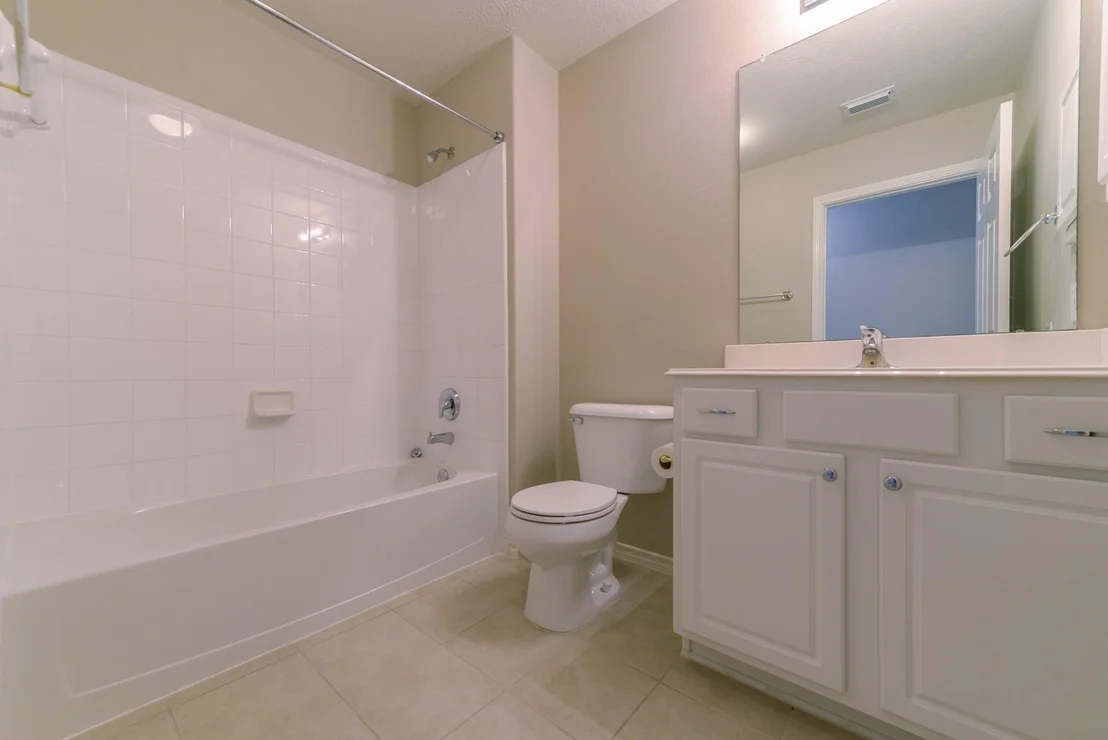 Photo of 5338 Garnetfield Lane