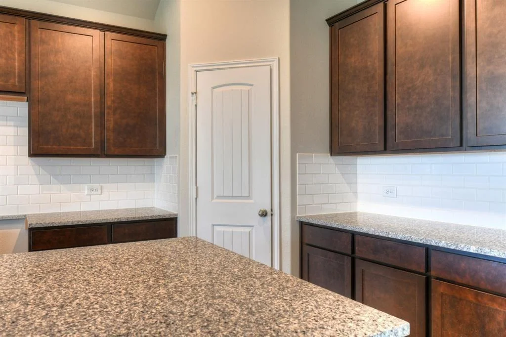 Photo of 21659 Tea Tree Olive Place