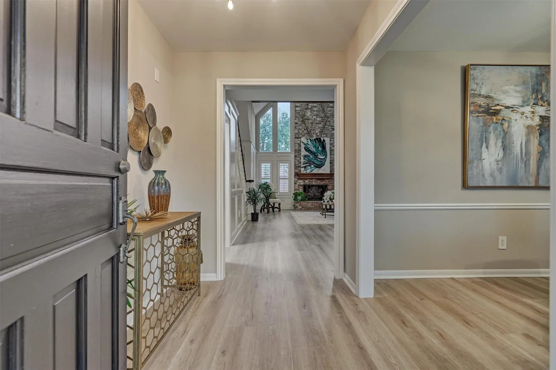 Photo of 6511 Inway Drive