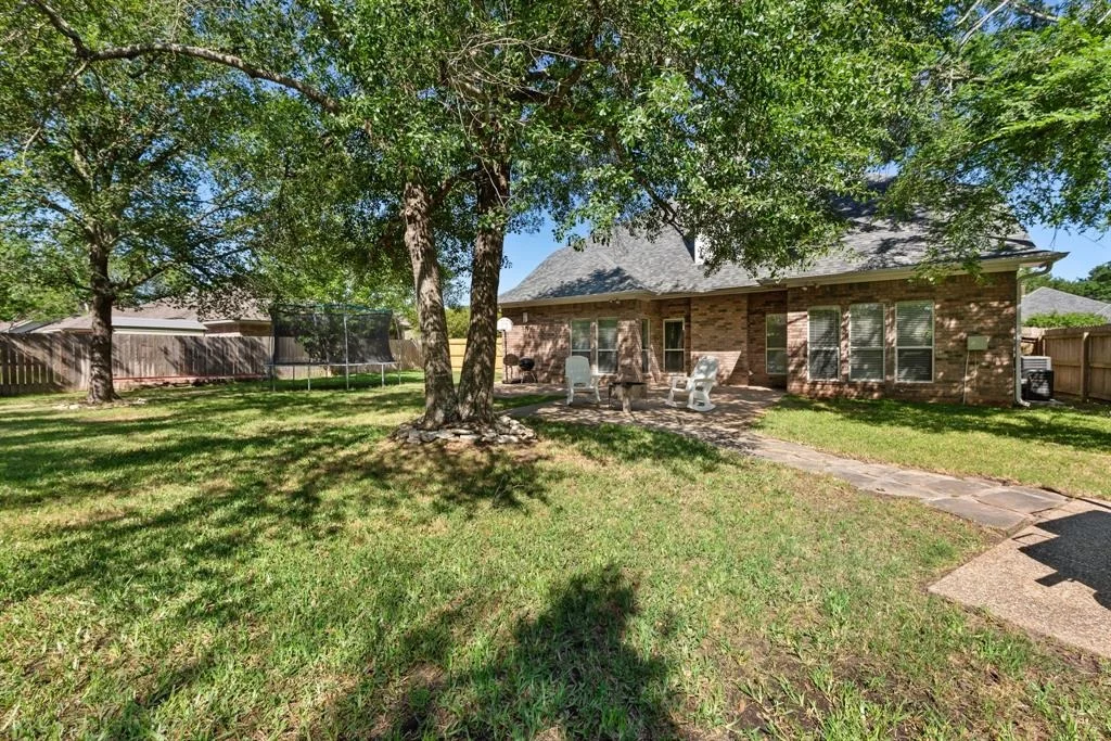 Photo of 9228 Brookwater Circle