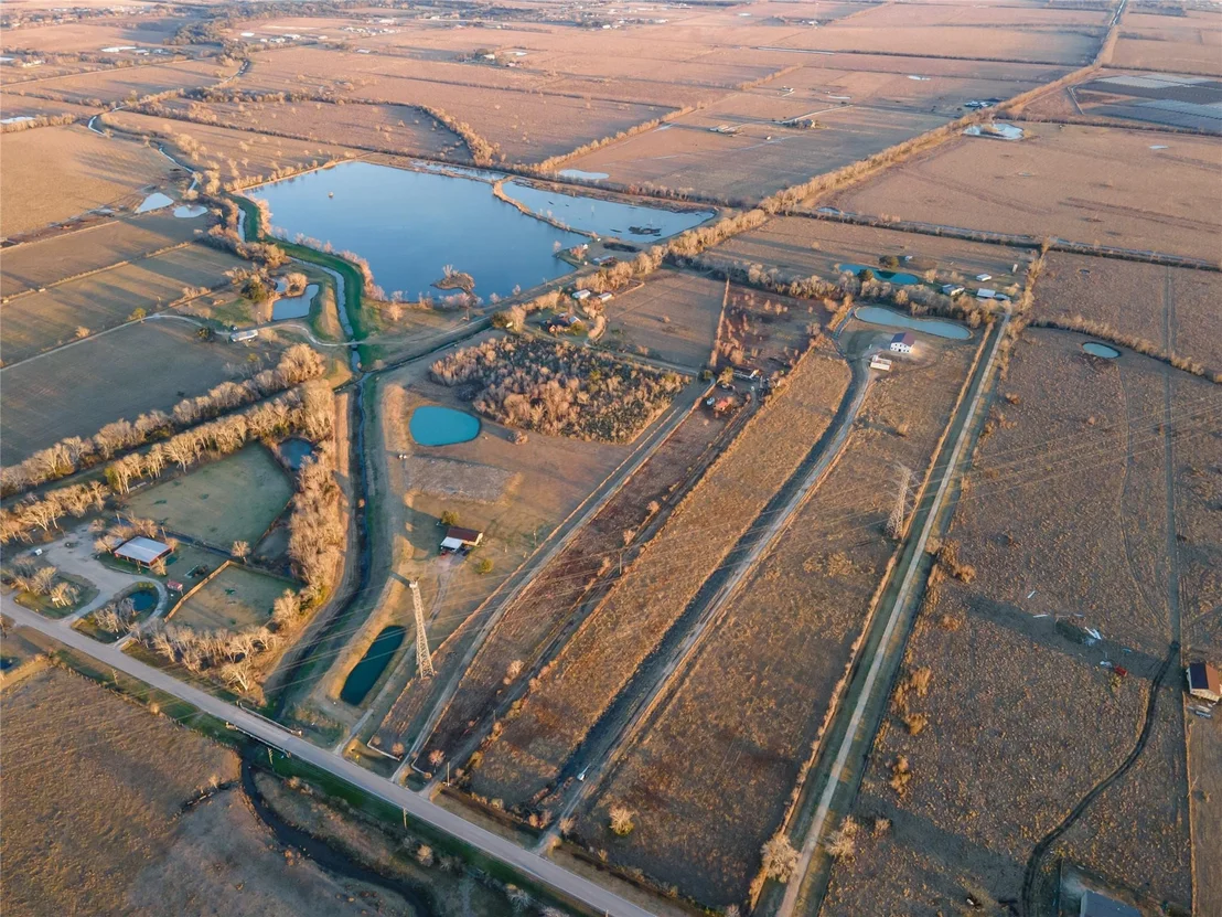 Photo of 4820 County Road 45