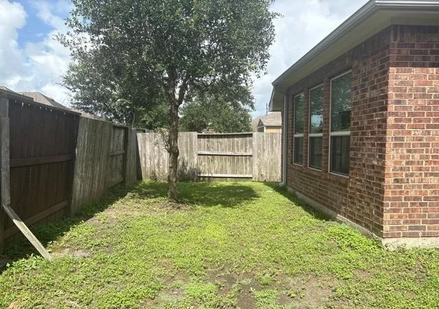 Photo of 3422 Bay Drive