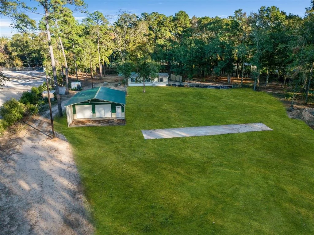 Photo of 12211 Carriage Lane