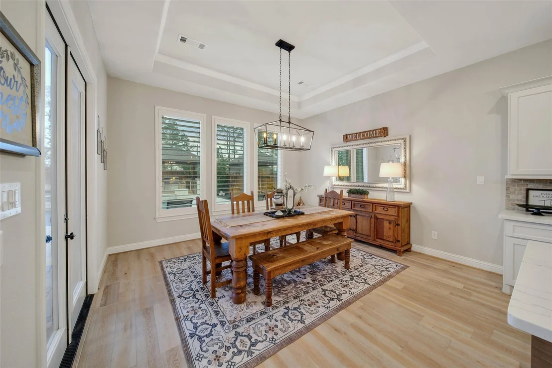 Photo of 28033 Woodland Bend Way