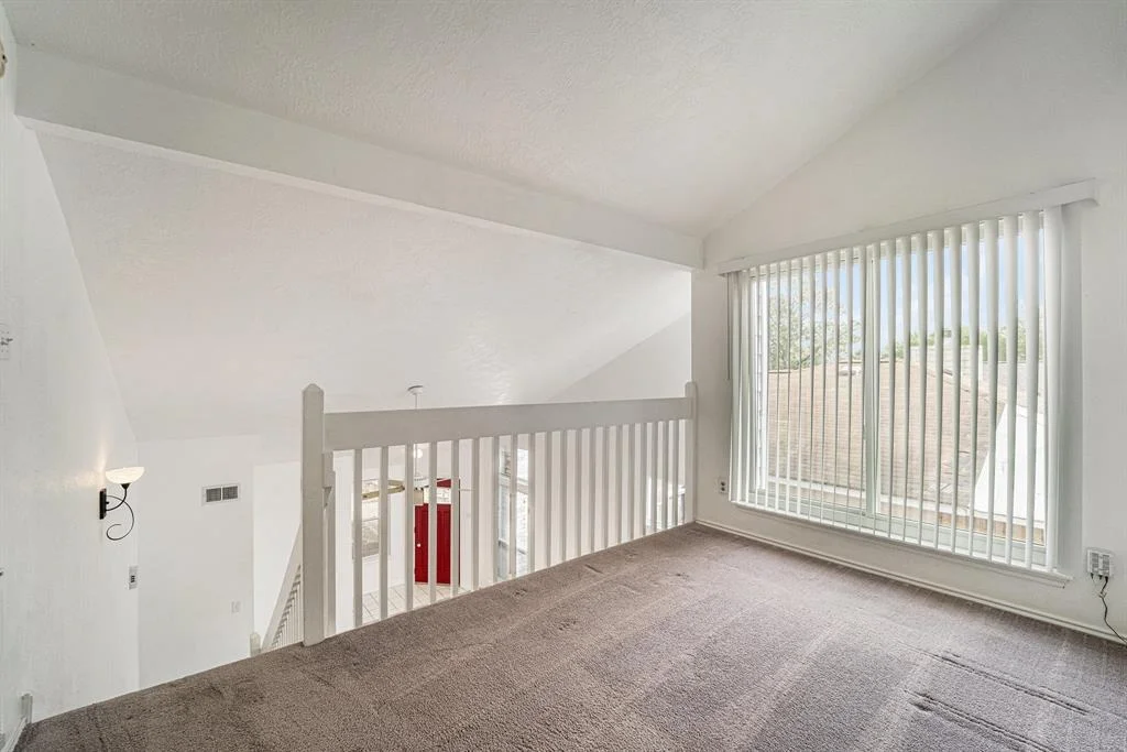 Photo of 11819 Oakner Drive
