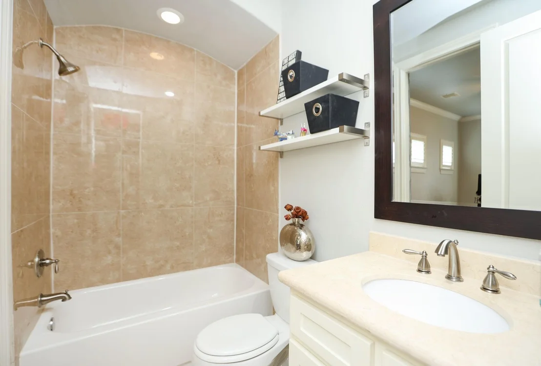 Photo of 10901 Upland Park
