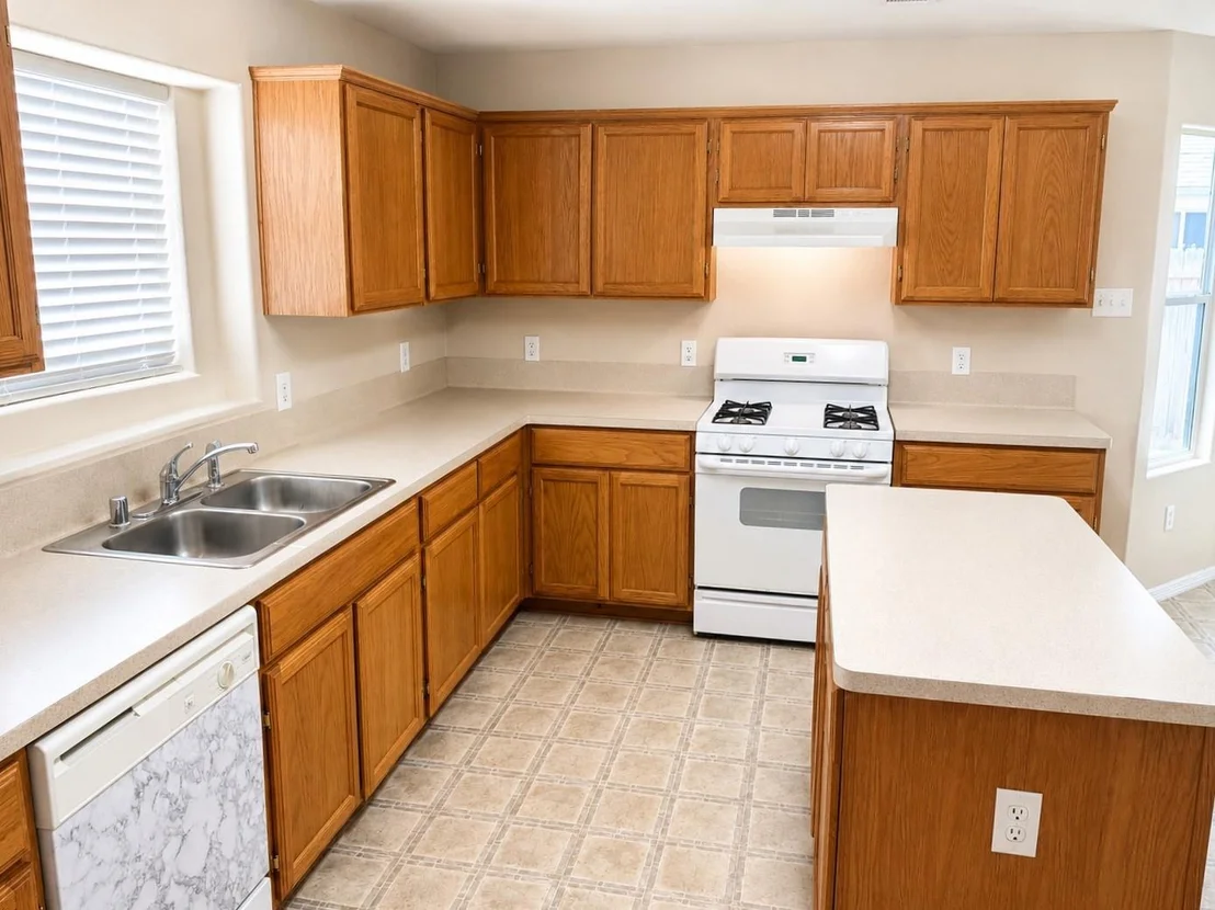 Photo of 422 Mystic Glen Loop