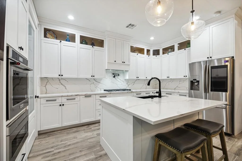 Photo of 1746 Opal Trail