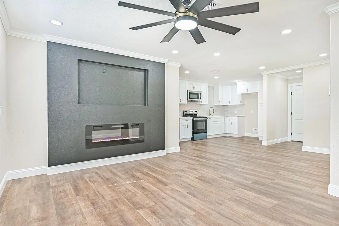 Photo of 5622 Canterway Drive