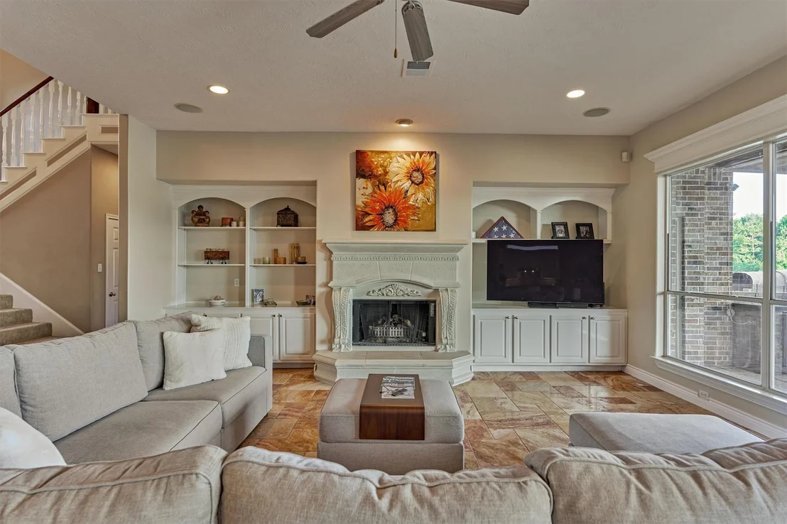 Photo of 11452 Grand Pine Drive