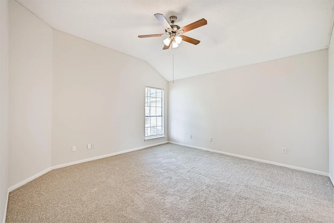 Photo of 3107 Deer Trail Drive