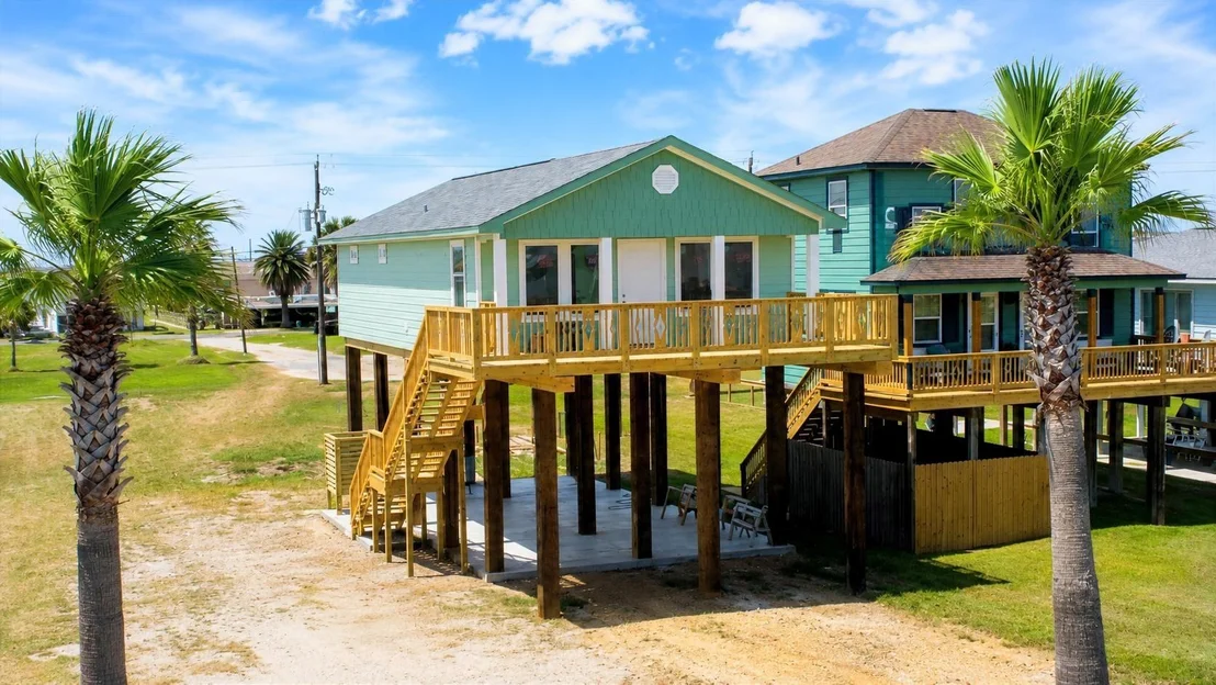 Photo of 314 Surf Dr