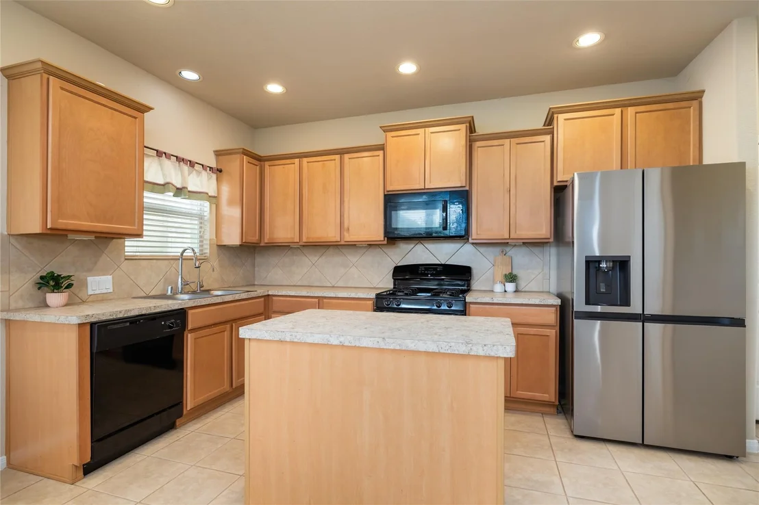 Photo of 14018 Merganser Drive