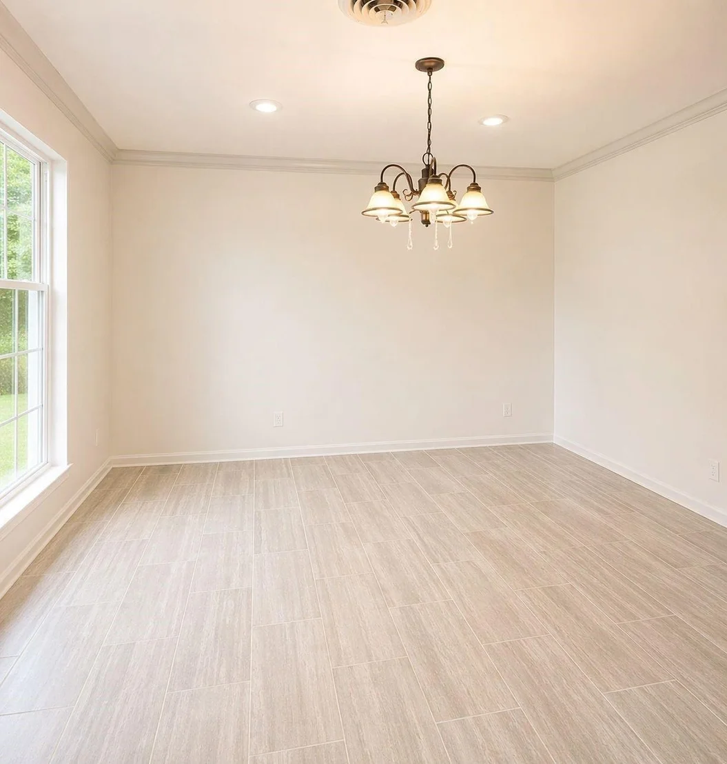 Photo of 117 Laughlin Road