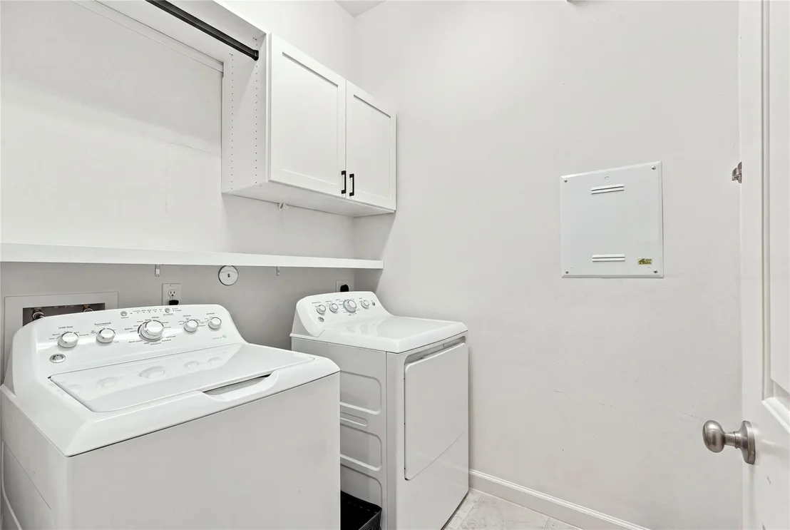 Photo of 129 Saddle Drive