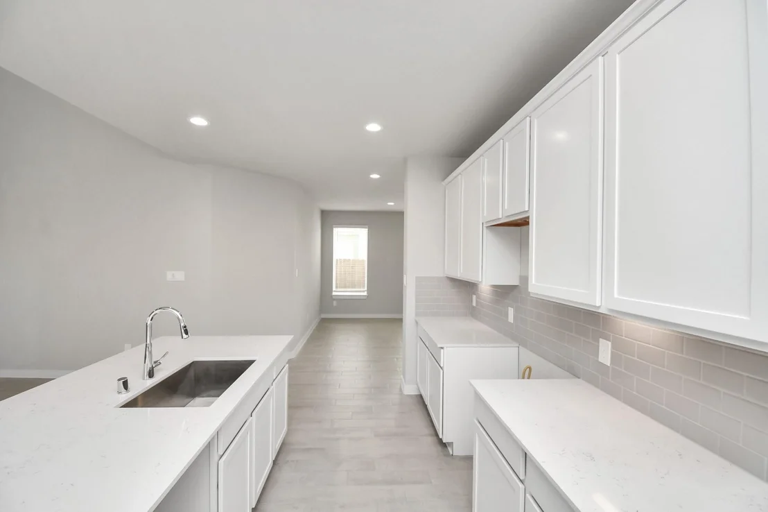 Photo of 14923 Royal Leaf Drive