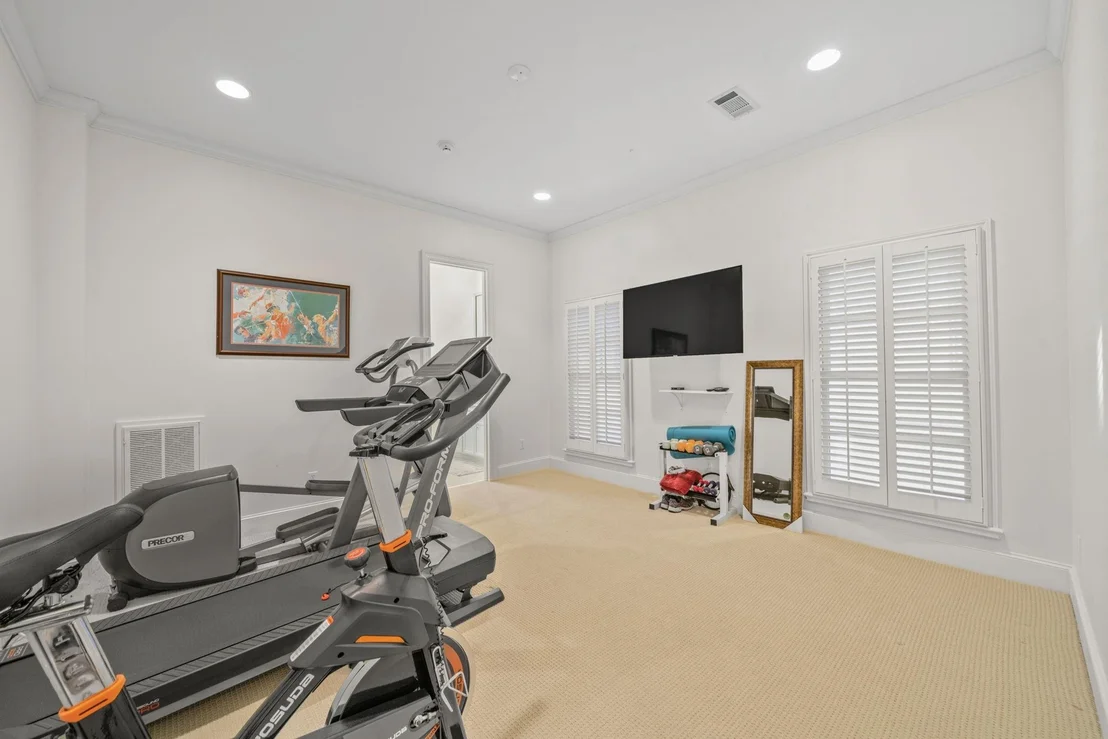 Photo of 5012 Tangle Lane